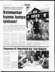 Síða 11