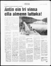 Síða 16