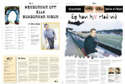 Síða 9