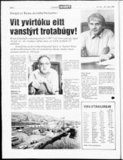 Síða 4