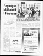 Síða 8