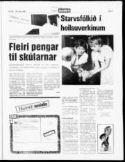 Síða 9