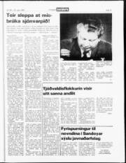 Síða 15