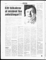 Síða 18