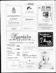 Síða 22