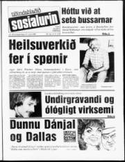 Síða 1