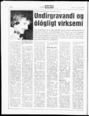 Síða 6