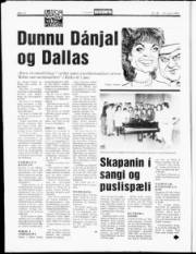 Síða 10