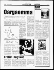 Síða 11