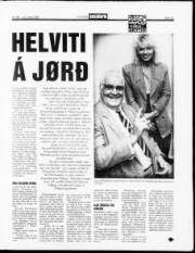 Síða 13