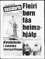 Síða 1
