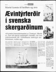 Síða 12