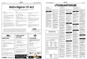 Síða 16