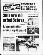 Síða 1