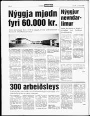 Síða 4