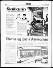 Síða 8
