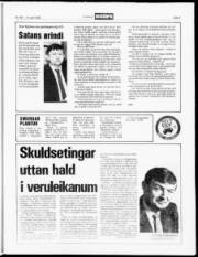 Síða 9