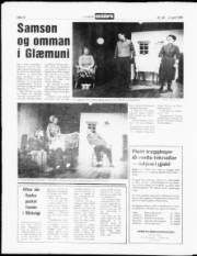 Síða 10