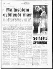 Síða 15