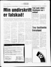 Síða 7