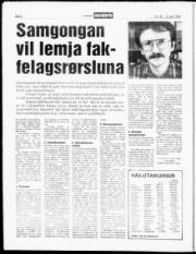 Síða 8
