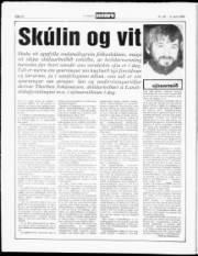Síða 10