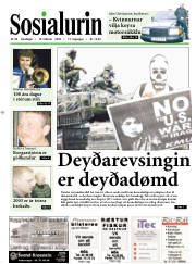 Síða 1