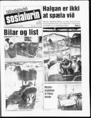 Síða 1