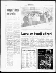 Síða 4