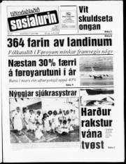 Síða 1