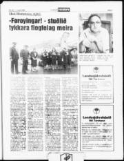Síða 5