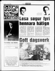 Síða 9