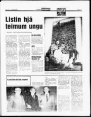 Síða 11