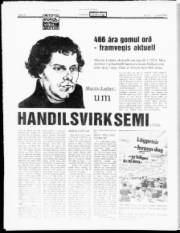 Síða 14