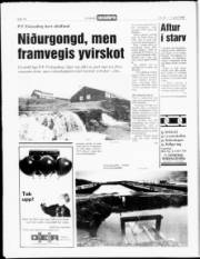 Síða 18