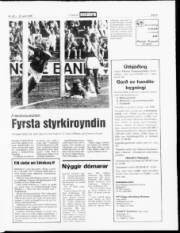 Síða 9