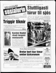 Síða 1