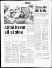 Síða 4