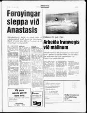 Síða 5