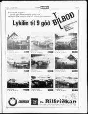 Síða 7