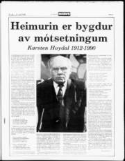 Síða 9