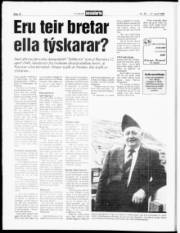 Síða 10