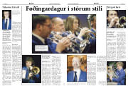 Síða 9