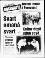 Síða 1