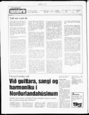 Síða 2