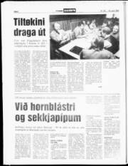 Síða 6