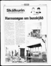 Síða 8