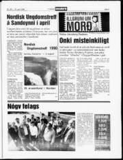 Síða 5