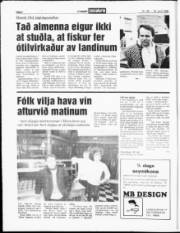 Síða 6