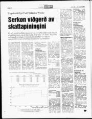 Síða 9